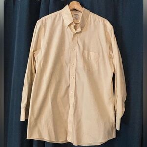 Brooks Brothers Regent fit Shirt